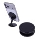 Pillar Magnetic Collapsible Phone Stand w/ Magnetic Base