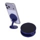 Pillar Magnetic Collapsible Phone Stand w/ Magnetic Base