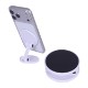 Pillar Magnetic Collapsible Phone Stand w/ Magnetic Base