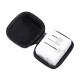 Concierge 35W PD 4-Port Universal Travel Adapter