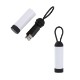 Cask Portable Charging Cable w/ Spinner