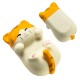 Kute Kitty Munchkin Cat Stress Reliever & Phone Holder