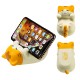 Kute Kitty Munchkin Cat Stress Reliever & Phone Holder