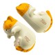 Kute Kitty Munchkin Cat Stress Reliever & Phone Holder