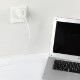 Convoy 65W 3-Port Wall Charger