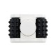 Massager Roller w/ Spinner