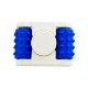 Massager Roller w/ Spinner