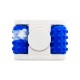 Massager Roller w/ Spinner