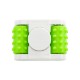 Massager Roller w/ Spinner