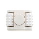Massager Roller w/ Spinner