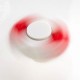 Massager Roller w/ Spinner