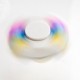Massager Roller w/ Spinner