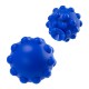 Push Pop Ball Suction Cup Phone Stand