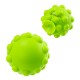 Push Pop Ball Suction Cup Phone Stand