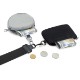 Vogue Wrist Wallet Set