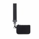 Vogue Wrist Wallet Set
