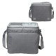 Bivouac 35-Can Collapsible Cooler w/ Easy-Access Hardshell Top