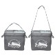 Bivouac 35-Can Collapsible Cooler w/ Easy-Access Hardshell Top