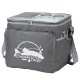Bivouac 35-Can Collapsible Cooler w/ Easy-Access Hardshell Top