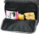Bivouac 35-Can Collapsible Cooler w/ Easy-Access Hardshell Top