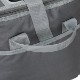 Bivouac 35-Can Collapsible Cooler w/ Easy-Access Hardshell Top