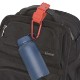 Best Buddy Tools® Adjustable Strap Carabiner