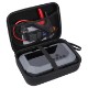 Revive Jump Starter w/ Tire Inflator & Flashlight, 10000mAh