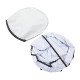Guardian Collapsible Auto Sun Shade