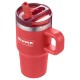 Alta Vacuum Insulated Straw Mug, 20oz.