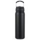 Tuscany 2-in-1 Vacuum Insulated Bottle, 24oz.