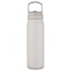Tuscany 2-in-1 Vacuum Insulated Bottle, 24oz.
