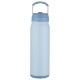 Tuscany 2-in-1 Vacuum Insulated Bottle, 24oz.