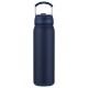 Tuscany 2-in-1 Vacuum Insulated Bottle, 24oz.
