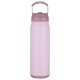 Tuscany 2-in-1 Vacuum Insulated Bottle, 24oz.
