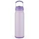 Tuscany 2-in-1 Vacuum Insulated Bottle, 24oz.