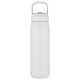 Tuscany 2-in-1 Vacuum Insulated Bottle, 24oz.