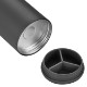 Tuscany 2-in-1 Vacuum Insulated Bottle, 24oz.
