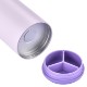 Tuscany 2-in-1 Vacuum Insulated Bottle, 24oz.