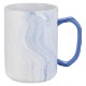 Medea Ceramic Mug, 20oz.