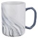 Medea Ceramic Mug, 20oz.