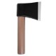 Axe Stress Reliever
