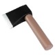Axe Stress Reliever