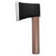 Axe Stress Reliever