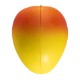 Mango Stress Reliever