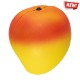 Mango Stress Reliever