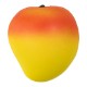 Mango Stress Reliever