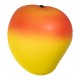 Mango Stress Reliever