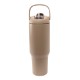 ASOBU Glacier Insulated Tumbler, 40 oz.