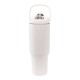 ASOBU Glacier Insulated Tumbler, 40 oz.