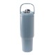 ASOBU Glacier Insulated Tumbler, 40 oz.